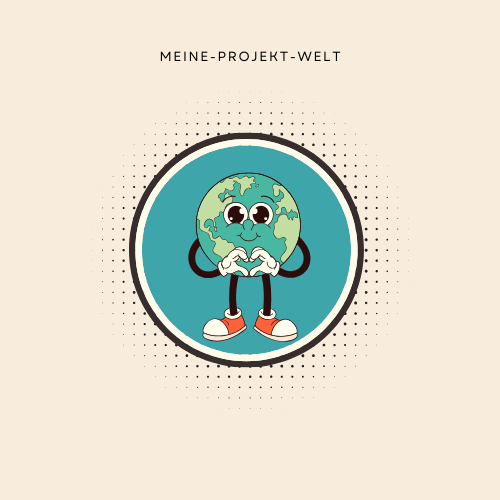 Meine-projekt-welt.de